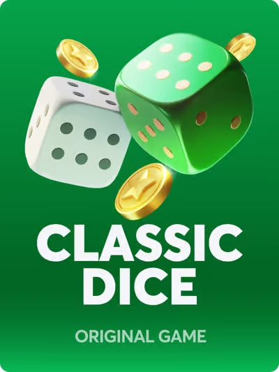 BC Game crypto casino slots live games