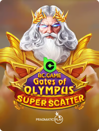 BC Game sportsbook review crypto betting